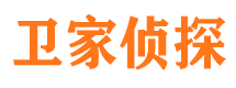 珙县市侦探公司